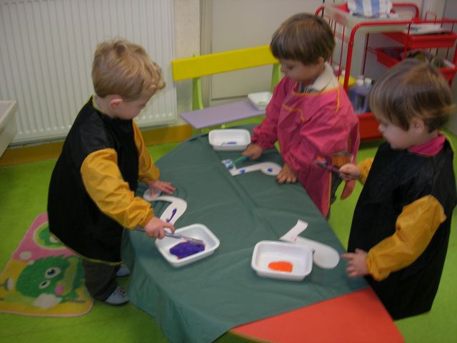 Creche 088.JPG